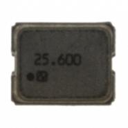 NZ2520SA-25.600MHZ NDK CMOS 25.6MHz 8mA ±30ppm