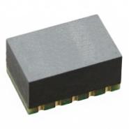 OX9143S3-020.0M Connor-Winfield LVCMOS 6-SMD, No Lead (DFN, LCC) ±140ppb Surface Mount