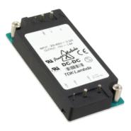 PH50S48-12 TDK Corporation