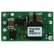 PTH03050WAST Artesyn Embedded Technologies