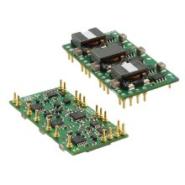 PTH12040WAD Artesyn Embedded Technologies