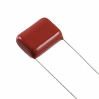 QXP2J473KRPT Nichicon -40°C ~ 105°C Polypropylene (PP), Metallized 0.047μF ±10%