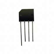 RS407L-B Micro Commercial Components (MCC)