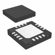 SC802IMLTRT Semtech Multi-Chemistry 1 Cell Battery Management