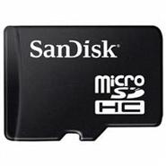 SDSDQ-4096 SanDisk