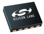 SI52112-B6-GM2 Silicon Labs