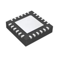 SI53152-A01AGMR Silicon Labs