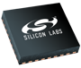 SI5324C-C-GM Silicon Labs