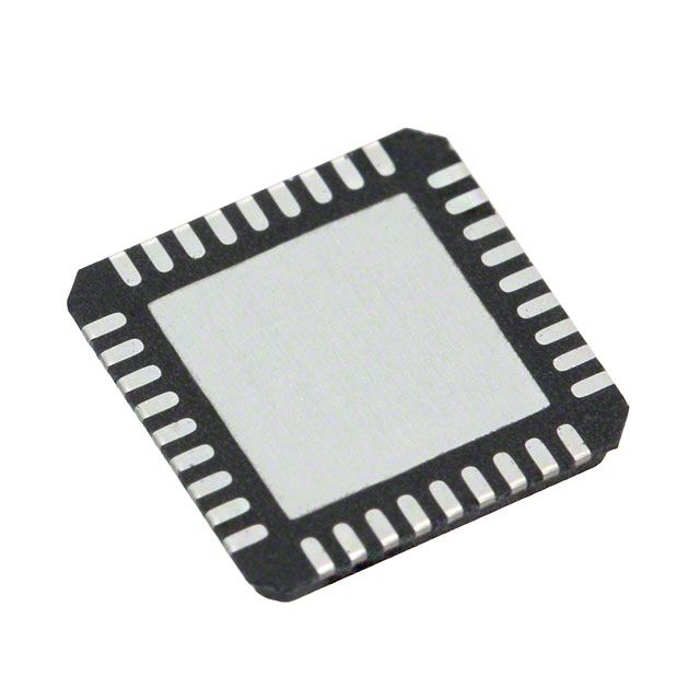 SI5324D-C-GM Silicon Labs