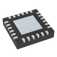 SI5338N-B-GM Silicon Labs