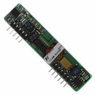 SIP305 Bel Power Solutions