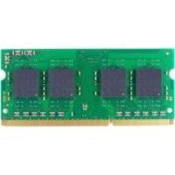 SLN08G64E2BD2SA-DCRT Swissbit