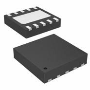 TCLAMP2502N.TCT Semtech