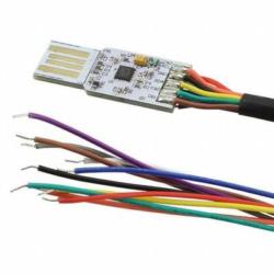 UMFT201XB-WE FTDI