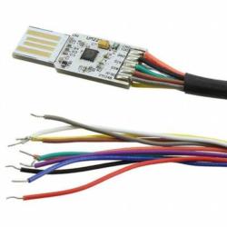 UMFT220XB-WE FTDI