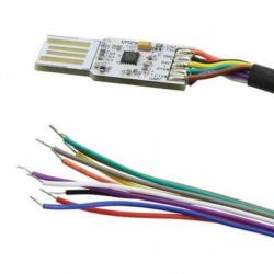UMFT230XB-WE FTDI