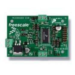 UMFT4223PROG-IC FTDI