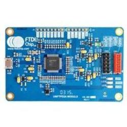 UMFTPD2A FTDI