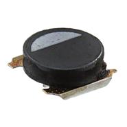 VLC5020T-4R7N TDK Corporation