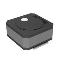 VLCF4020T-220MR56 TDK Corporation