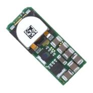 YS12S10-DG Bel Power Solutions