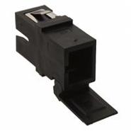 106170-2400 MOLEX Singlemode Tray 106170