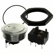 1241.6963.1122000 Schurter