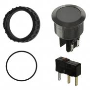 1241.7036.1122000 Schurter