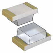 17-215SYGC/S530-E2/TR8 Everlight Electronics Co Ltd