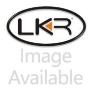 19-217/G7C-AL1M2B/3T Everlight Electronics Co Ltd