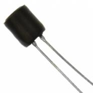 22R224C Murata Power Solutions