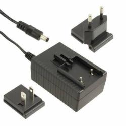 240-030 Digilent, Inc.