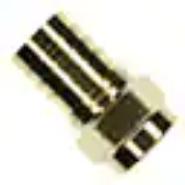 25-7030 Cinch Connectivity Solutions