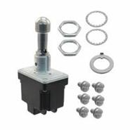 2TL1-1A Honeywell Sensing and Productivity Solutions