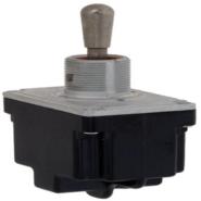 2TL11-1 Honeywell Sensing and Productivity Solutions