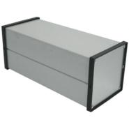 3403.0131.11 Schurter