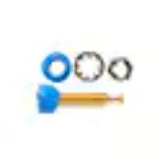 3542-0 Pomona Electronics