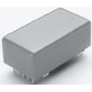 3602-05-52 Coto Technology