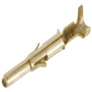 36536-0001 MOLEX Reel 42023