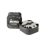 48100SC Murata Power Solutions