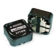 48680C Murata Power Solutions