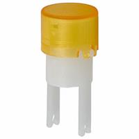 5.05510.4701402 C&K Components