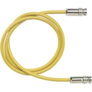 5223-60 Pomona Electronics