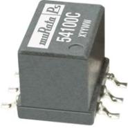 54100C Murata Power Solutions 5400 Gull Wing