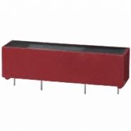 5501-24-1 Coto Technology