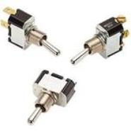 6FB53-73/TABS Carling Technologies