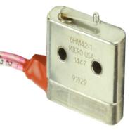 6HM42-1 Honeywell Sensing and Productivity Solutions