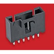 70543-0050 MOLEX 2.54 mm 1 Row 16 Position