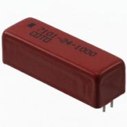 7101-24-1000 Coto Technology