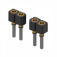 714-43-164-31-018000 Mill-Max Bulk Gold SIP 64 (1 x 64)